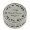 Triumph & Disaster Beard Balm 65g
