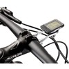 Chooee Fahrrad Halterung für Wahoo Elemnt, Wahoo Elemnt Bolt, Elemnt