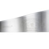 Lynx Garlick Taytools Thomas Flinn British 24” Rip Saw with