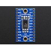 Adafruit TCA9548A I2C Multiplexer