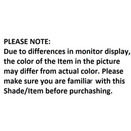 Milani Lip Gloss  #15A Coral Shimmer (New/Sealed) Discontinued Please See Pics