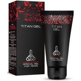 Lubricante Intimo Semen Artificial - Lubricante Intimo Frmula Base Agua - Lubricante Para Piel Sensible - Viscosidad Alta Ideal Para Juguetes Cont....