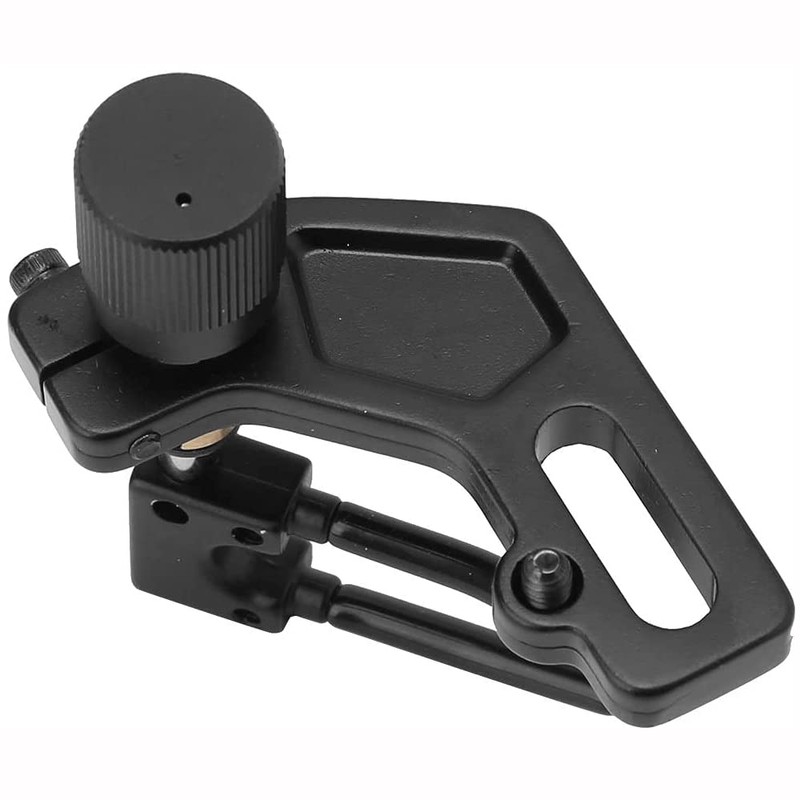 ANCLLO Arrow Rest Launcher Archery Arrow Rest Right Hand for