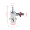 Fuel Pressure Regulator for Suzuki GSX-R600 2001-2003 GSX-R750 2000-2005 GSX-R600