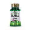 Windmill Milk Thistle (560 Mg Extract) Tablets 60 Ea