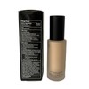 Bobbi Brown Skin Long Wear Weightless Foundation N-012 Porcelain 1