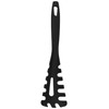 Artis Home Chef Kitchen Tool
