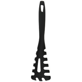 Artis Home Chef Kitchen Tool