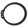 15mm External Circlips Retaining Rings Snap CirClip Phosphated (Pack of