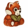 THUN - Red Panda Otto Dreamer Small