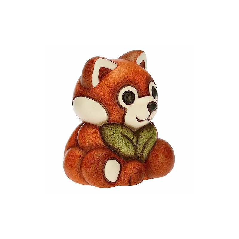THUN - Red Panda Otto Dreamer Small