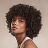 Cantu Ultra Moisture Nourishing Shampoo with Batana Oil 384ml