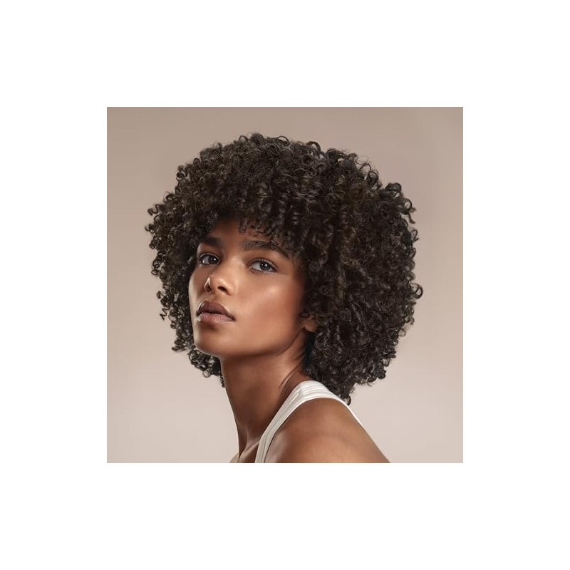 Cantu Ultra Moisture Nourishing Shampoo with Batana Oil 384ml