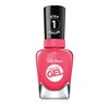 Sally Hansen Miracle Gel Salon Quality Nail Polish | Gel-Like