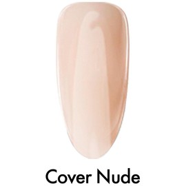 Victoria Vynn Master UV LED Acrylic Builder 06 Cover Nude 60 ml
