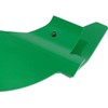 HECASA Disc Mower Guard Compatible with John Deere 525 530