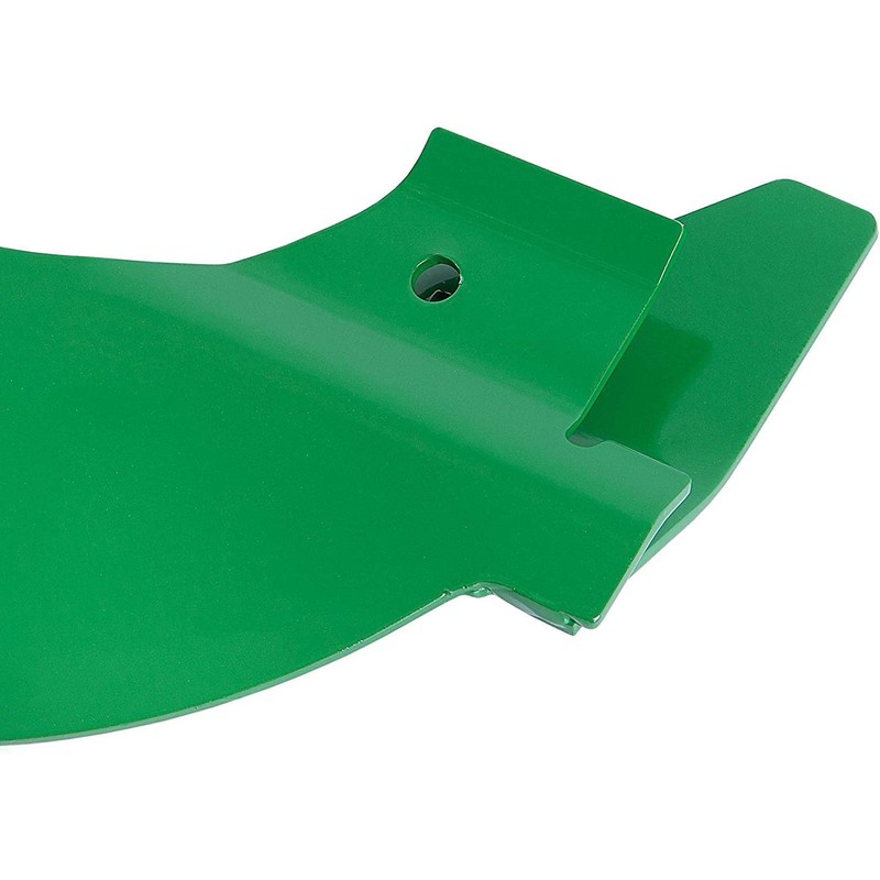 HECASA Disc Mower Guard Compatible with John Deere 525 530