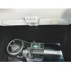 BREMER SITZBEZÜGE Front Windscreen Sun Protection Camping Driver's Cab Curtains