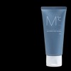 MDoC Essential Beauty Mdoc Water Drop Skin Essence / 필수뷰티