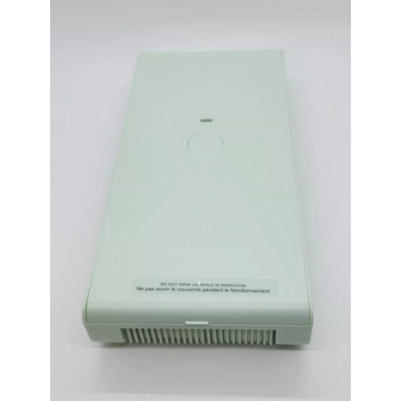 Tech Candy UV Light Phone Sanitizer Box | Disinfects Smartphones