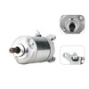 Starter fits Polaris Ranger 57 / Ranger Crew 570 2015