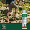 Allgäuer Latschenkiefer Mobil Schmerzfluid, 250 ml [Badartikel]