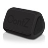 OontZ Solo Bluetooth Speaker - 2 Pack, Surprisingly Loud Volume