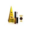 Delineador Polvo Para Cejas Henna Natural Semipermanente Hd