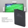 Console Memory Card High Speed Plug and Play Archived Version