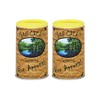 Bon CaCa Cajun Creole Louisiana All Purpose Seasoning, 8 Ounces