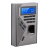 TCP/IP Time Attendance Fingerprint Password ID Card Access Controller Wiegand26/Wiegand34