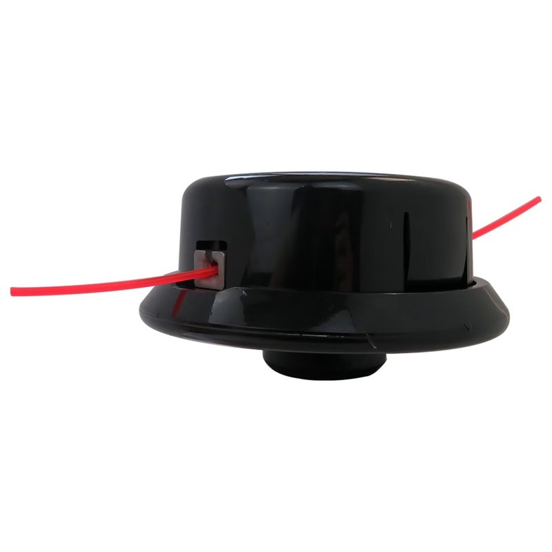 Misimain 511010601 Trimmer Head for Weed Eater for Redmax Commercial