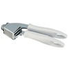 Tescoma Garlic Press Presto