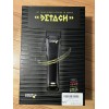 CHERRY BOMB Cordless Professional Hair Clippers and Trimmers Set, 7200