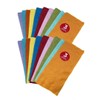 Pack of 14 Microfibre Cloths + 6 Free - Ideal