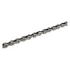 Shimano CN-HG901-11s-138L-Q (Quick Link) Dura-Ace XTR ICNHG9011138Q