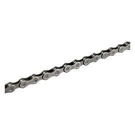 Shimano CN-HG901-11s-138L-Q (Quick Link) Dura-Ace XTR ICNHG9011138Q