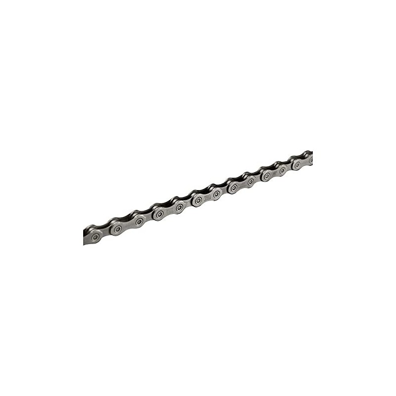 Shimano CN-HG901-11s-138L-Q (Quick Link) Dura-Ace XTR ICNHG9011138Q