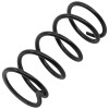 Caltric 7044511 / 140-220 Secondary Driven Clutch Spring for Polaris