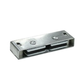 Deltana MC326 Steel Magnetic Catch