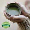 Té Matcha 100% Puro Premium Orgánico 250 Gramos