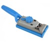CENPEK Pocket Jig Drill Guider 6 8 10 12 mm