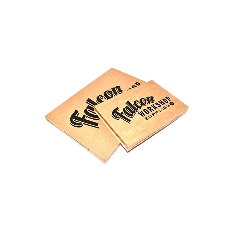 100 x Copper Disc Rivets - 20mm Long x 1.5mm