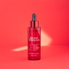 SECRET SCIENCE Uruoi Moist Essence, 2.0 fl oz (55 ml)