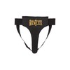 Benlee Rocky Marciano Unisex - Adult Eva Artificial Leather Groin