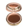 MRS GLAM GLORIOUS SKIN POWDER FOUNDATION - 08 GOLDEN DEEP,