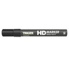 Tracer Heavy Duty Construction Marker (1-3mm Bullet Point General-Purpose Marker