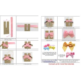 Volleyball Ribbon for Crafts - Q-YO 3/8"-1.5" Volleyball/Softball/Soccer Grosgrain Ribbon for Cheer Bows, Team Uniform, Sewing and More (10yd 3/8" Softball White/Yellow)