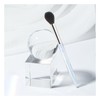 brand Picasso Collezioni Plasma 32 Eyeshadow Brush / 피카소 꼴레지오니 플라즈마 32 아이섀도우 브러쉬