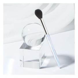 brand Picasso Collezioni Plasma 32 Eyeshadow Brush / 피카소 꼴레지오니 플라즈마 32 아이섀도우 브러쉬